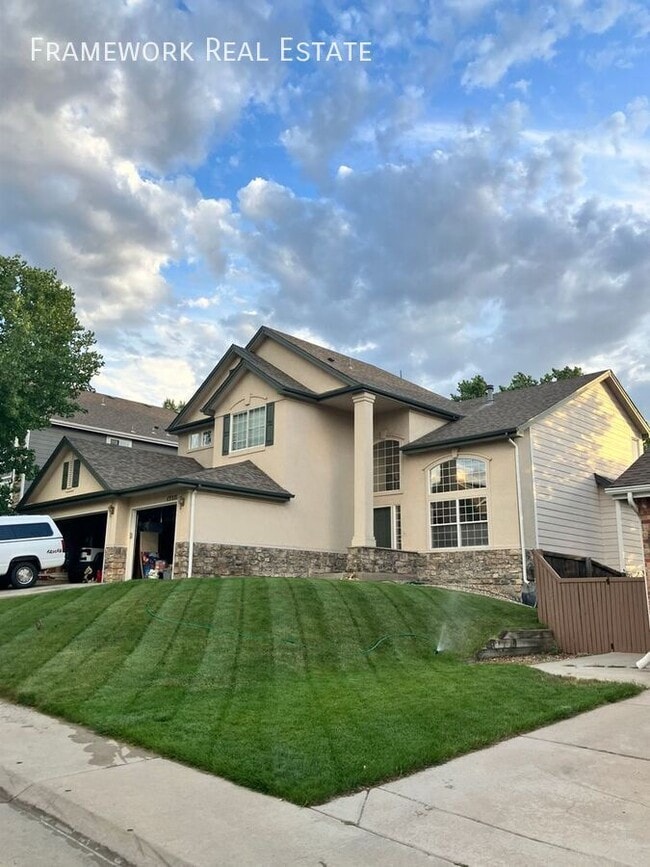 Photo - 13371 Pearl Cir House