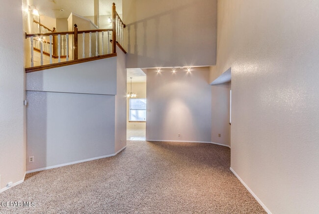 Building Photo - 11181 Loma Grande Dr