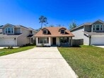 Primary Photo - 6271 Cardinal Cove Ln