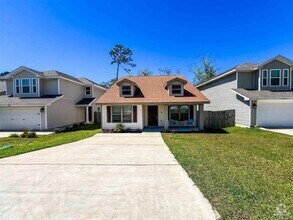 Cheap Apartments In Pensacola Fl With Utilities Included