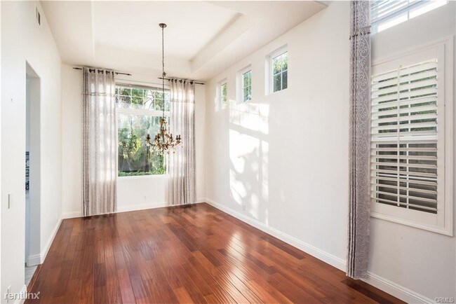 Foto del edificio - 4 br, 3 bath House - 9 Blue Spruce