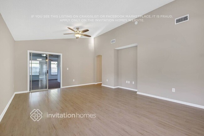 Foto del edificio - 8089 Beaver Creek Dr