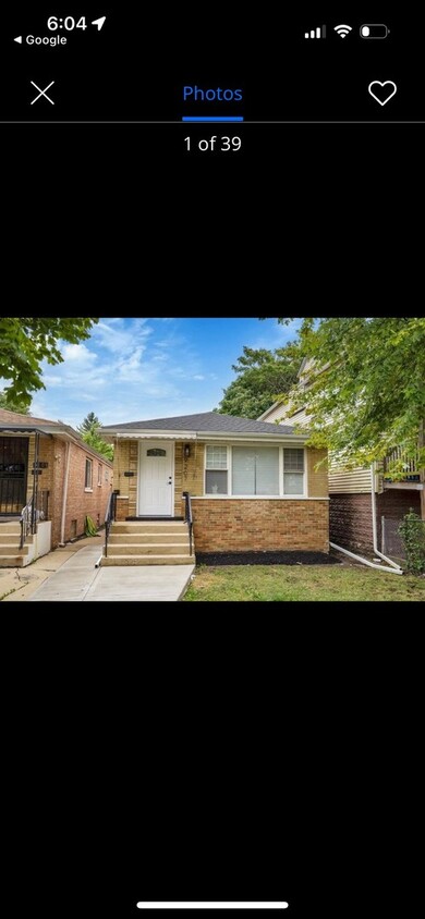 Foto principal - 9207 S Woodlawn Ave