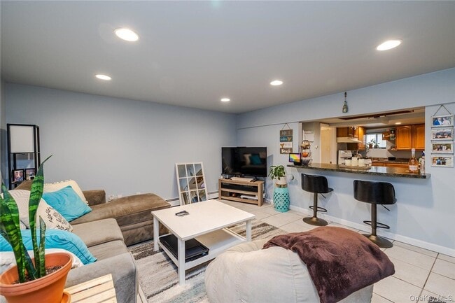 Photo - 147 Mitchell Ave Apartment