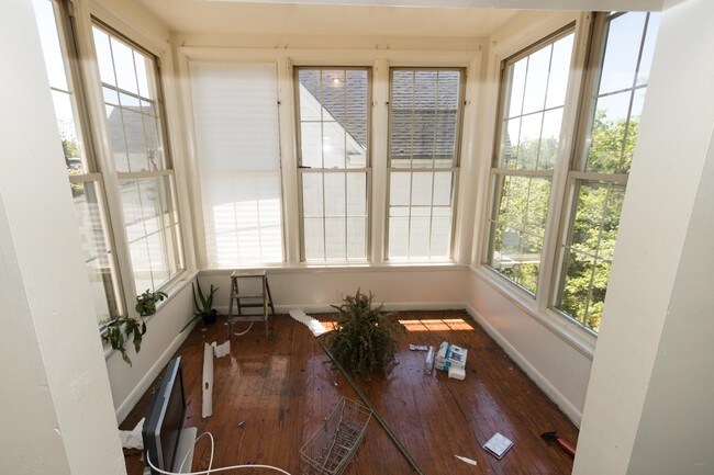 Interior Photo - Bretton Terrace Apartments