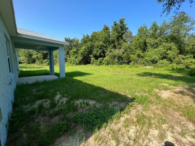 Building Photo - AWESOME 3 BD/2BA Home in Beautiful Ocala!!!