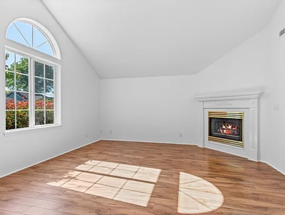 Foto del edificio - 1744 Sandpiper Dr