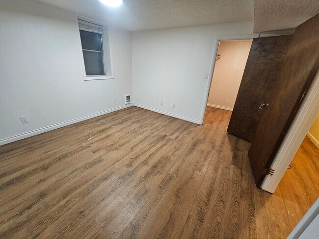 Foto del edificio - 1706 14th St