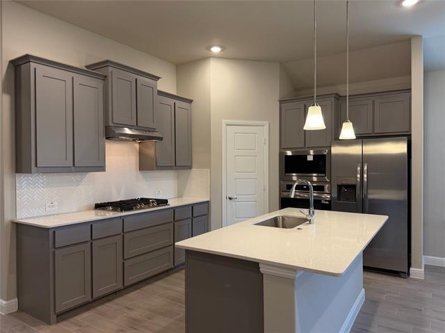 Building Photo - 2615 Flycatcher Dr