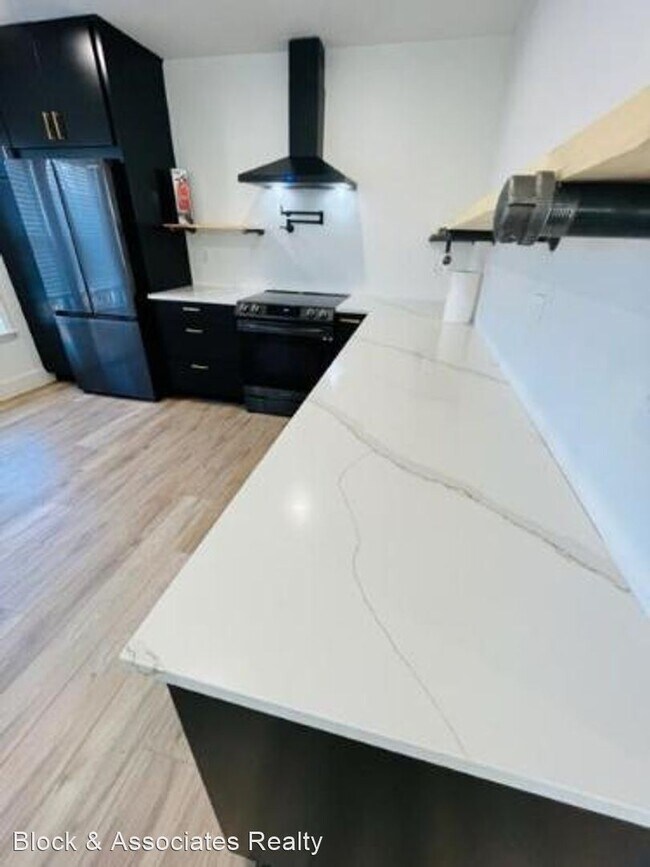 Foto del edificio - 3 br, 2.5 bath House - 4709 Waterford Cove...