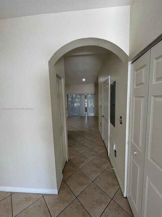 Building Photo - 14109 SW 49th St
