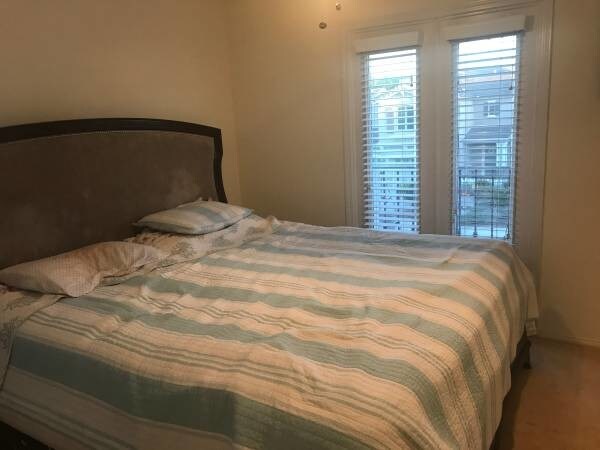 Foto principal - 956 Avalon Way