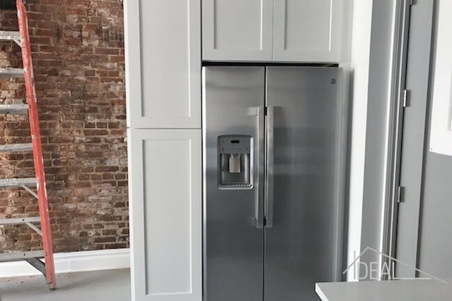 Building Photo - Amazing 2 Bedroom Apartment in Bed-Stuy