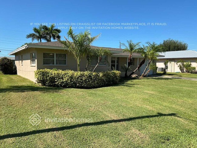 Foto del edificio - 138 SW 48th Terrace