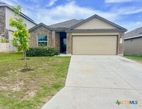 Building Photo - 2771 Calandra Lark