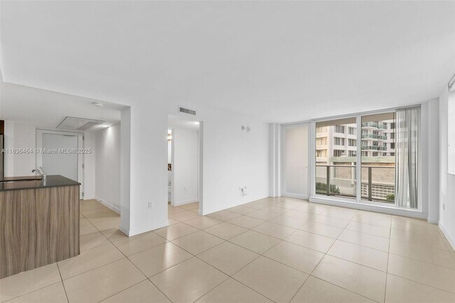 Foto del edificio - 910 West Ave