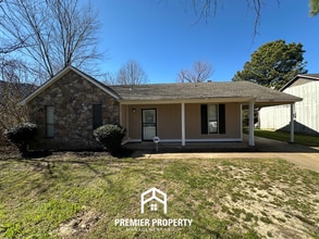 Building Photo - 4469 Ashridge Cove