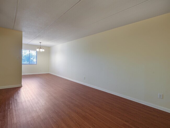 Foto del edificio - 545 E 7th Ave