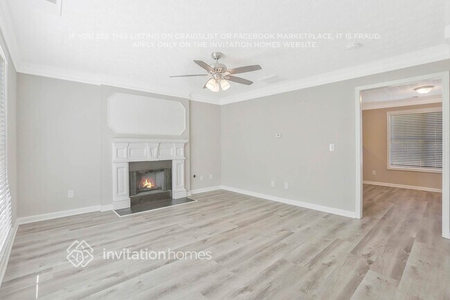 Foto del edificio - 3974 Riverside Pkwy