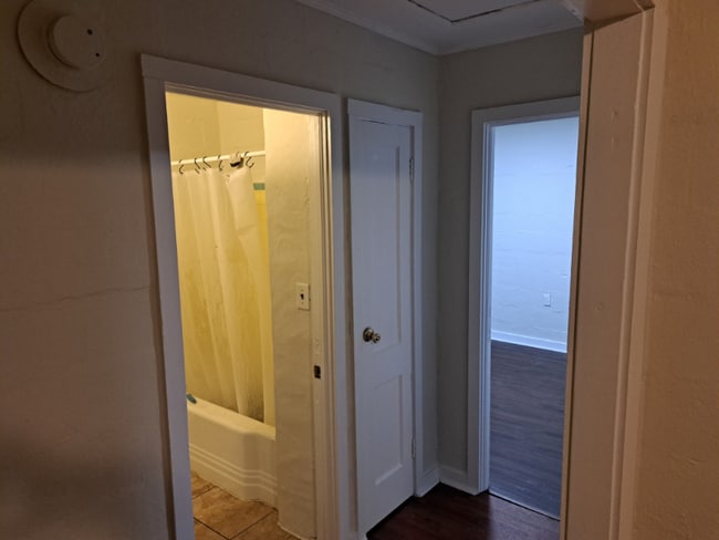 Foto del edificio - 1426 Pepper Dr