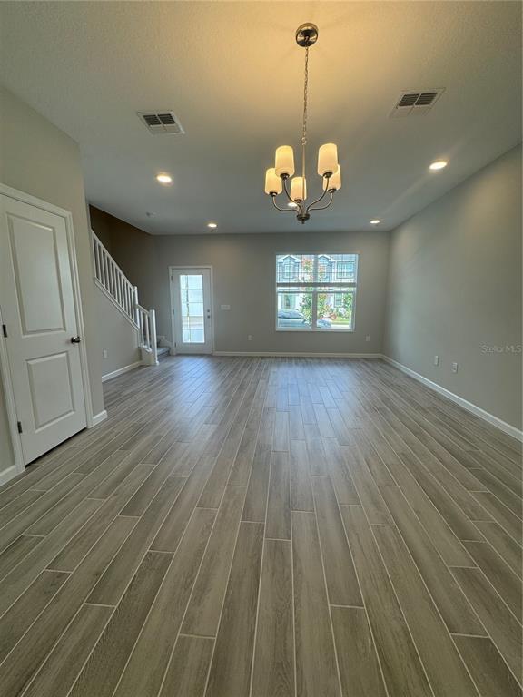 Foto del edificio - 12118 Plumpton Dr