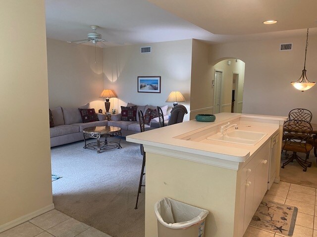 Foto del edificio - 20611 Country Creek Dr
