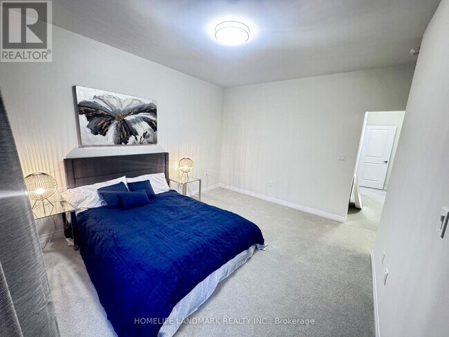 Building Photo - 64 Millman Ln