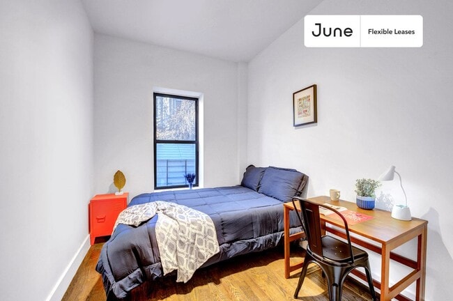 Stylish ROOM at The Atlantic House - Stylish ROOM at The Atlantic House