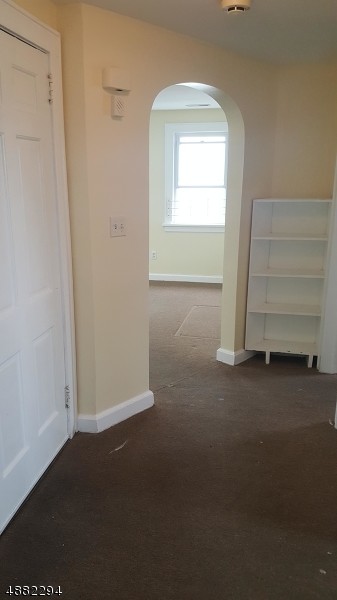 Building Photo - 138 Silleck St