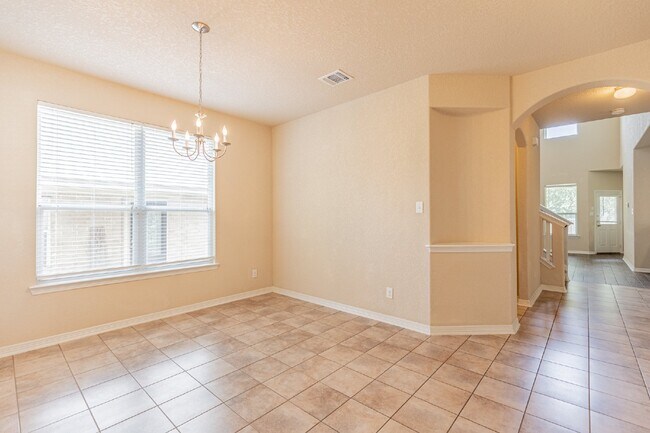 Building Photo - 14010 Bella Donna