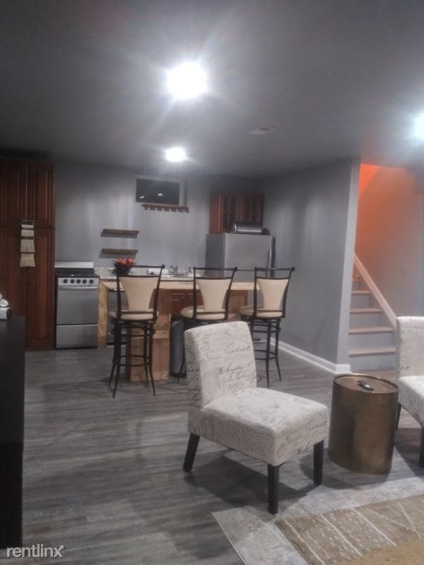 Foto del edificio - 1 br, 1 bath House - 10959 Stella Ct B Unit B