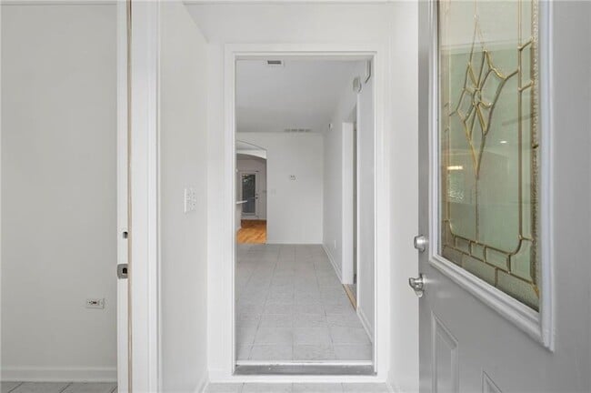 Foto del edificio - 2581 Church St NW