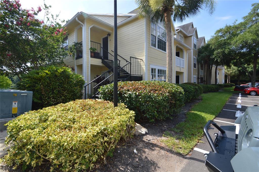 1079 S Hiawassee Rd Unit 1111, Orlando, FL 32835 Condo for Rent in