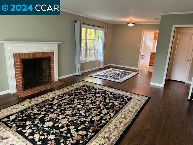 Building Photo - 1866 Newell Ave