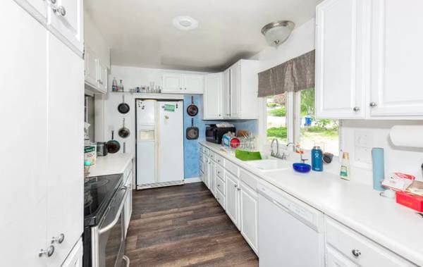 Building Photo - 12607 SW 64th Ave