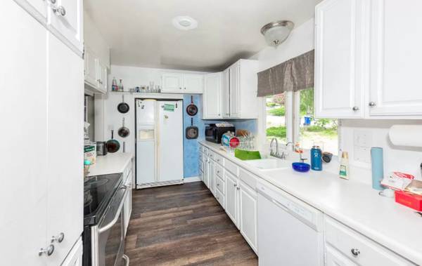 Foto del edificio - 12607 SW 64th Ave