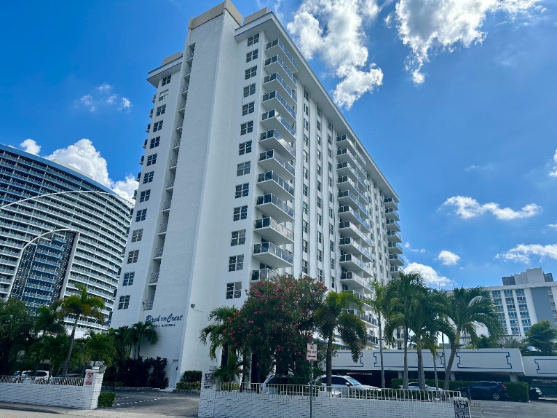 Photo - 336 N Birch Rd (Fort Lauderdale, FL)