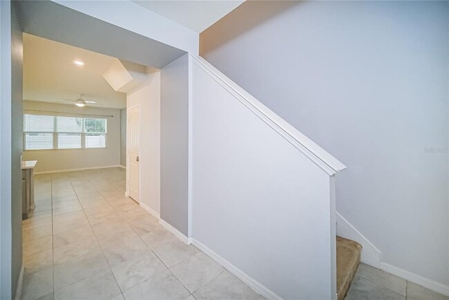 Building Photo - 5124 Crown Hvn Dr