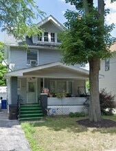 Building Photo - 11703 Castlewood Ave
