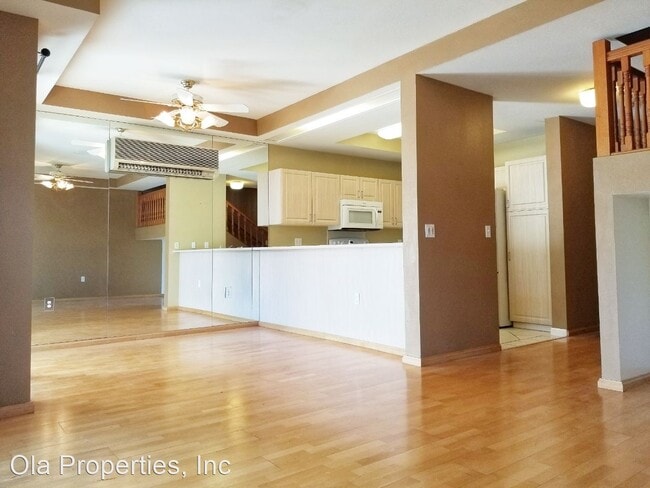 Building Photo - 3 br, 2.5 bath House - 92-1551 Aliinui Dri...