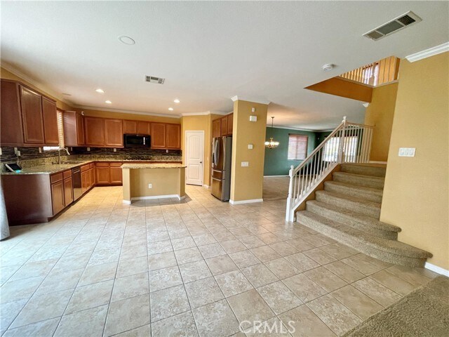 Foto del edificio - 26294 Norma Jean Pl