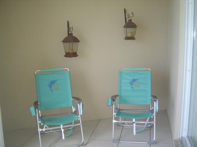 Building Photo - 3101 S Ocean Blvd