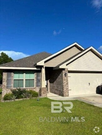 Building Photo - 22450 Respite Ln