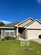 Building Photo - 22450 Respite Ln