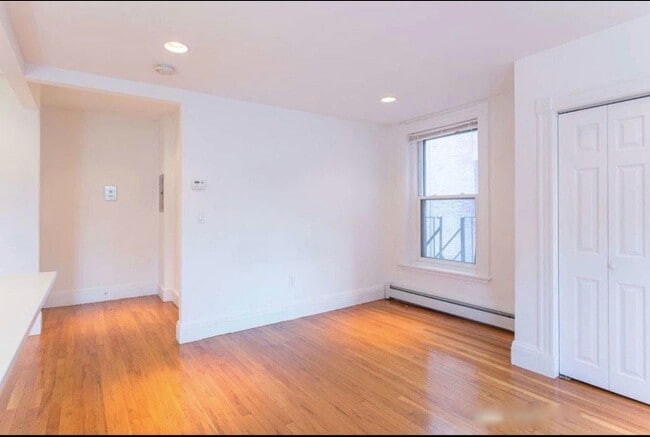 Building Photo - 51 Massachusetts Ave