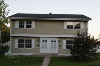 503 N Moreland Blvd