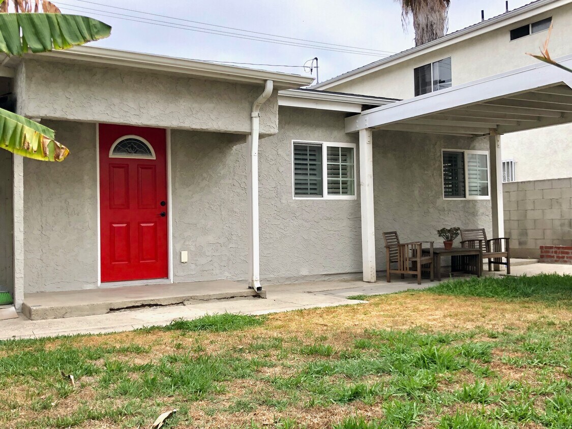1 Houses for Rent in Harbor City, CA Westside Rentals