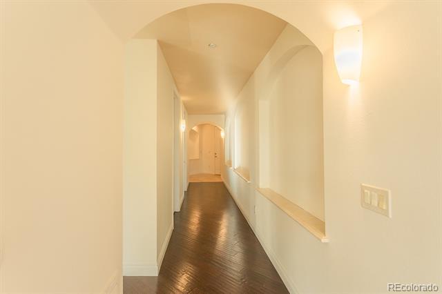 Foto del edificio - 1120 Delaware St