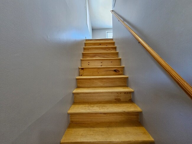Building Photo - 134 Shattuck Ct