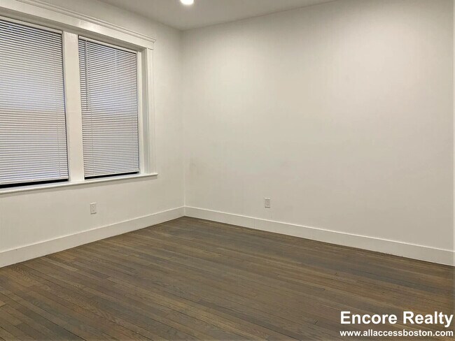 Foto del edificio - 11 Peterborough St